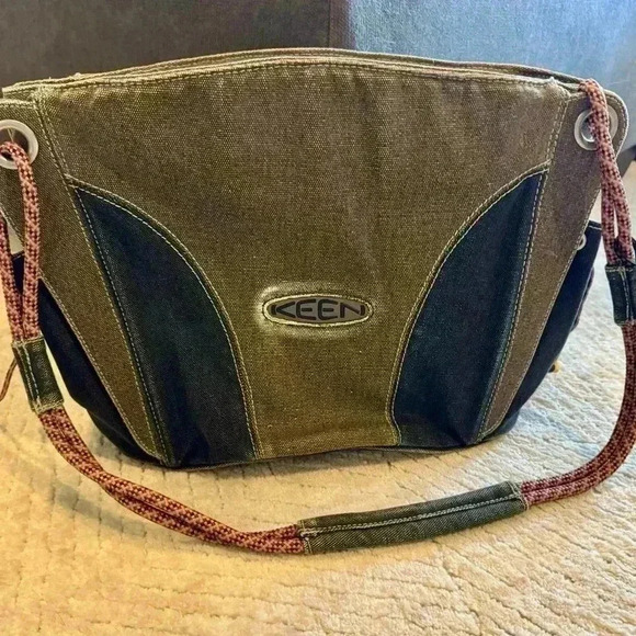 Keen purse - Picture 9 of 10